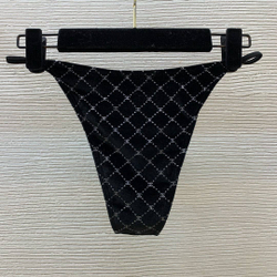 Купальник CHANEL