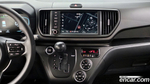 Kia The New Kia Ray Van (10.2023)