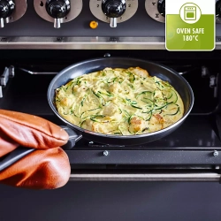 GreenPan - Сковорода Cambridge 28см. / артикул   CW002213-002  / GTIN 4895156638940