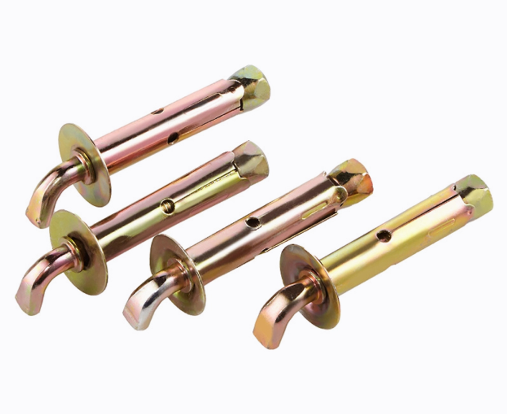 Водонагреватель Royal Thermo RWH 80 Interio