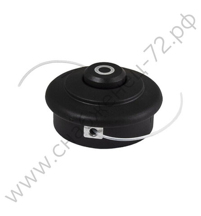 Головка с леской ETH-1000 для GET-1000S ZMD