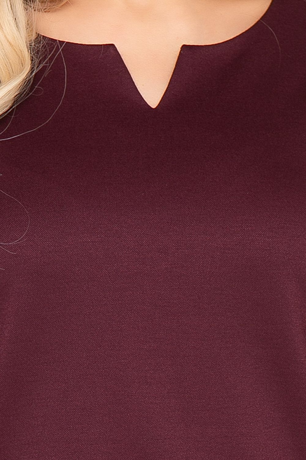 Платье 70623 Avili