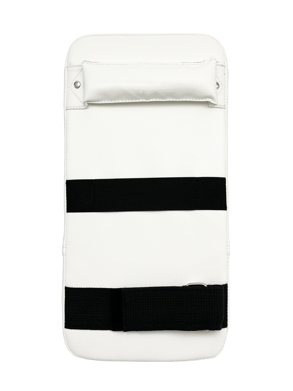 Макивара Tomorrow Star белая