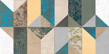 Вставка Destiny Willy