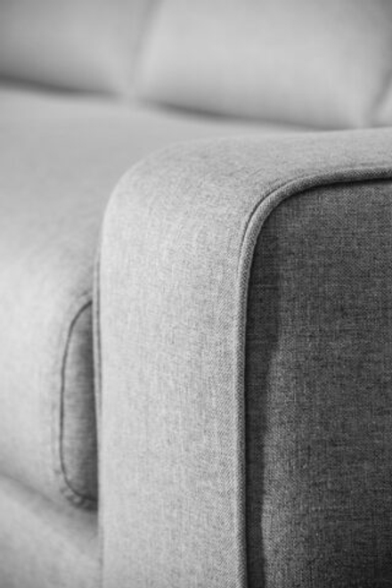 Диван Astor модульный