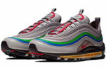 Кроссовки Nike Air Max 97