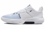 Кроссовки Jordan One Take 5 Pf