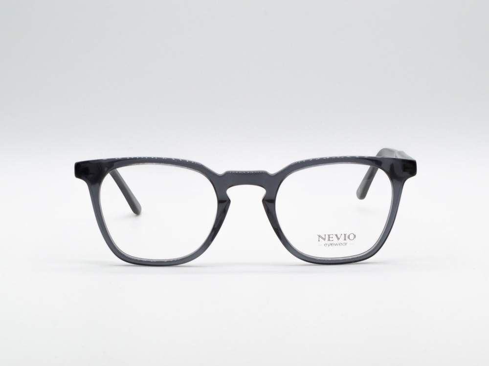 Изг. оправы Nevio T1819 C3