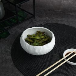 Салатник 550 мл d 13 см h7,2 см   P.L. Proff Cuisine [4]