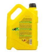 5W30 XTEC C2 SN/CF 5L (синт. моторное масло)