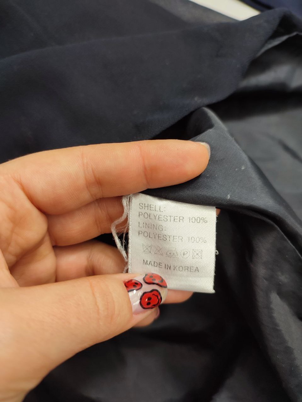 Платье на каждый день 46 размер