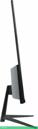 Игровой монитор PINEBRO GF-2403T