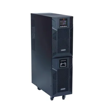ИБП HiDEN KC910S - изображение 1 ИБП HiDEN KC910S - фото 1