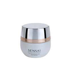 Sensai Cellular Performance Lifting - лифтинг-крем для глаз с ремоделирующим эффектом /   15  ml  / GTIN 4973167954393