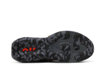 Кроссовки Nike Air Max Viva (Женская размерная сетка)