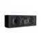 Wharfedale EVO 4.CS Black Oak