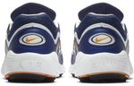 Кроссовки Nike Air Zoom Alpha