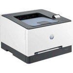 Принтер HP Color LaserJet Pro 3203dw