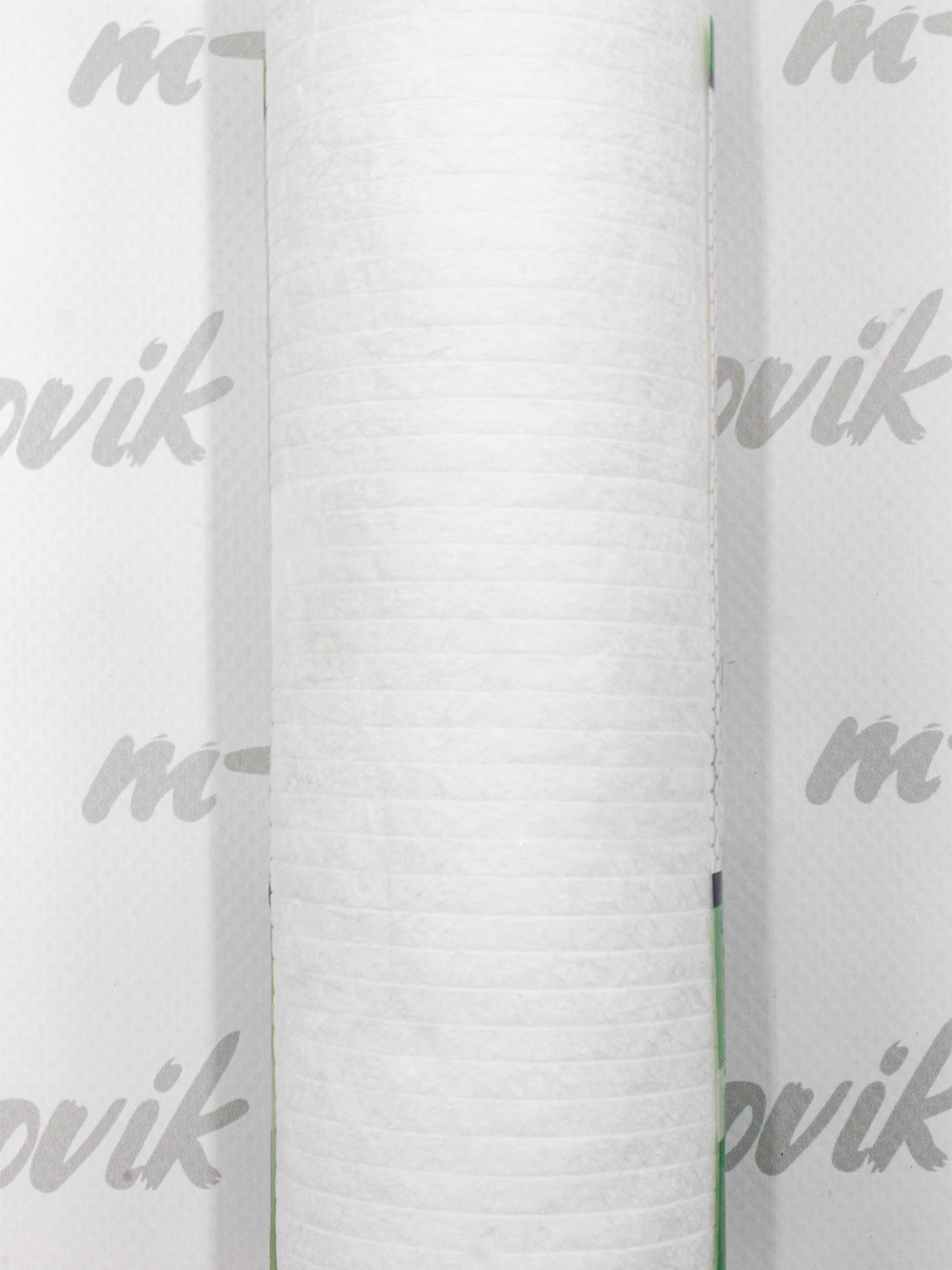 к3-ПП-10 М (unic)_04