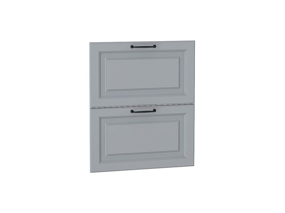 Комплект фасадов Ницца Royal для каркаса Ф-42 Н602/ШП602