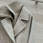 Пальто MaxMara