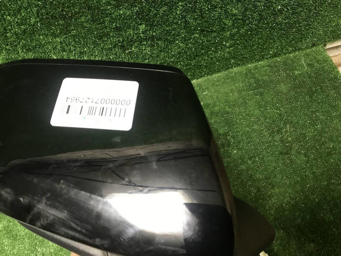 Зеркало правое Changan Uni-V (2022-н.в.) 8 конт.