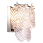 Бра Wall Lamp Verbier арт.114783