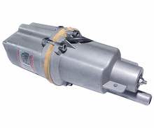 Насос вибрационный погружной Slogger WP3020T