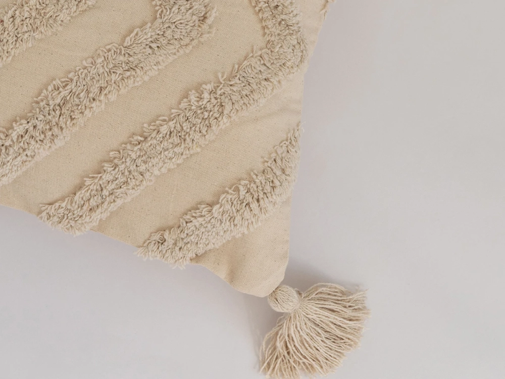 Чехол на подушку Rug