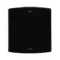 JVC DLA-NZ700B Black