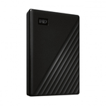 Внешний жесткий диск WD Original USB 3.0 1Tb My Passport
