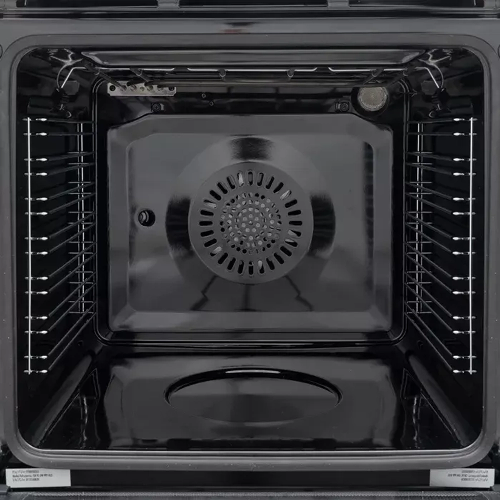 DeLonghi Электрический духовой шкаф CM 9L OW PPP RUS