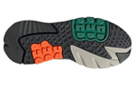 Кроссовки Adidas Originals Nite Jogger Cordura