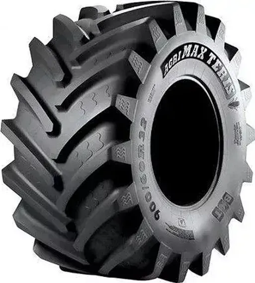 BKT Agrimax RT-600 IF 680/85 R32 179D