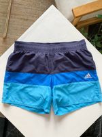 Плавательные шорты Adidas, 140