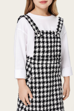 Сарафан "Аманда"