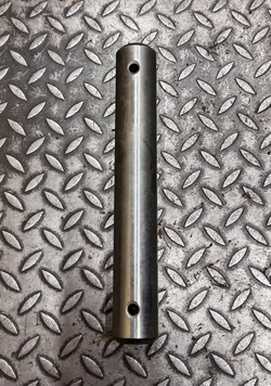 Палец 3522696M2