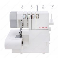 Оверлок Singer 14SH754 Pro Finish