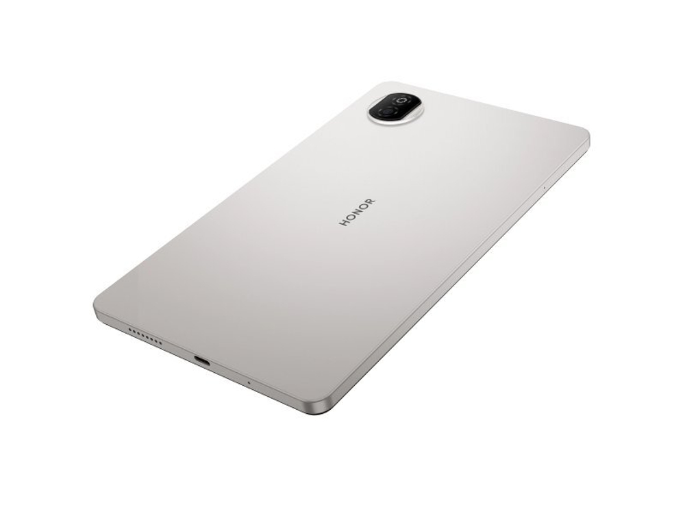 Планшет Honor Pad X7 Wi-Fi 4/64Gb серый (5504ADQE)
