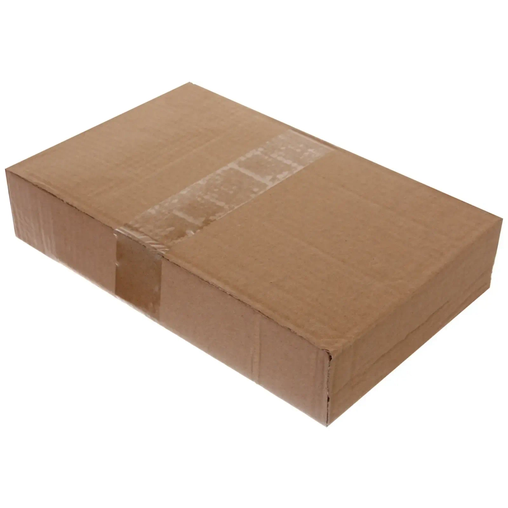 Форма керамическая для запекания «Прованс» 2,6л 31*20*5,5см