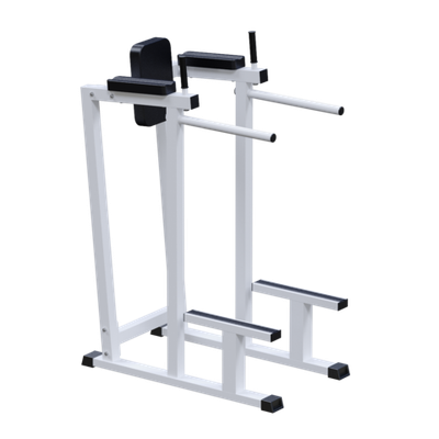 Пресс-брусья