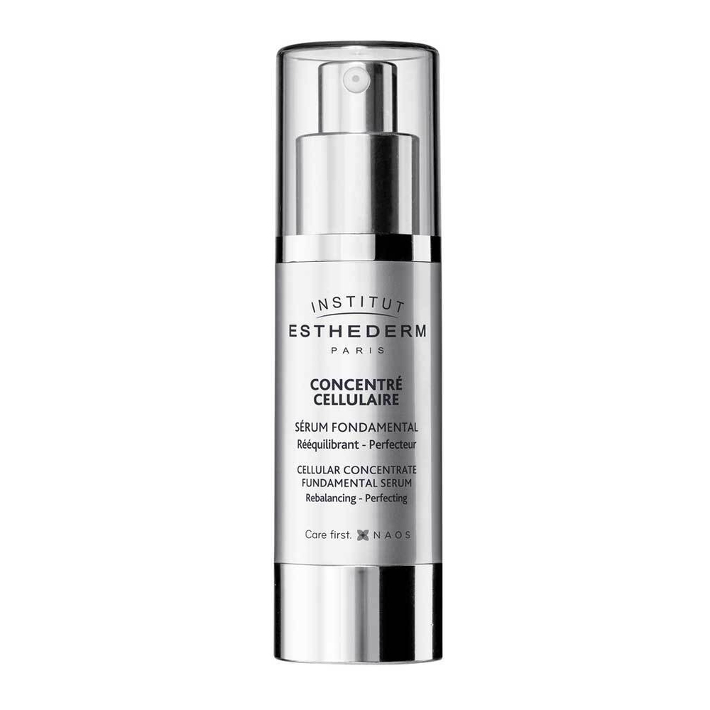 Institut Esthederm Derm Repair - Восстанавливающая сыворотка, 30мл