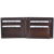 B120216R Ruf - Портмоне MP с RFID защитой