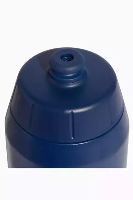 Бутылка для воды adidas Tiro