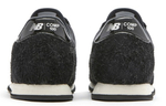 Кроссовки New Balance Nb Comp 100 (Женская размерная сетка)