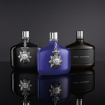 John Varvatos XX Indigo туалетная вода для мужчин
