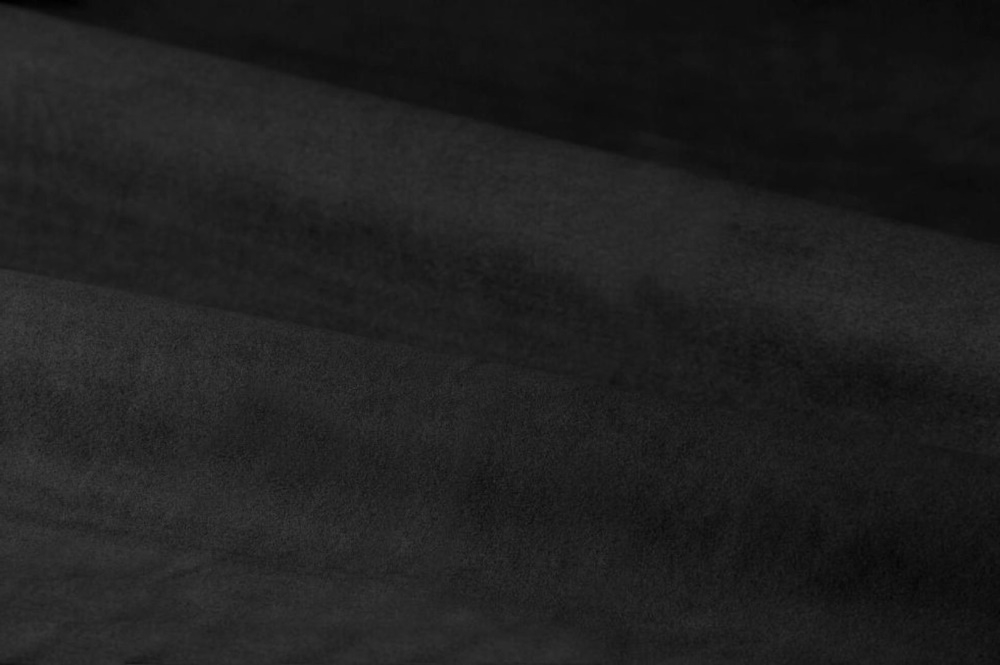 Искусственный нубук Тайлер 11