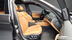 BMW 5 Series (G30) 530e M Sports (05.2020)