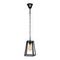 Подвесной светильник Loft IT Modern Filament Loft1127