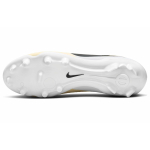 Кроссовки Nike Tiempo Legend 10 MG（ ）FG（ ）, DV4337-700